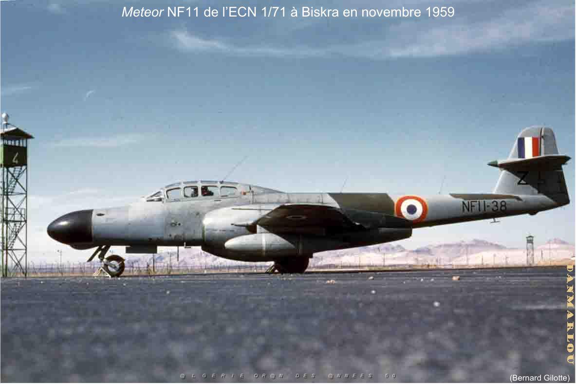 161 - ARMEE DE L'AIR EN ALGERIE 1945-1962-9 (16).jpg
